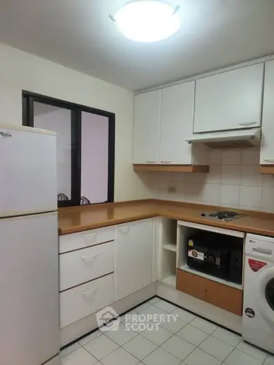 image_rental-28576980