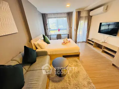 image_rental-31510863