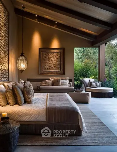 image_rental-27312307