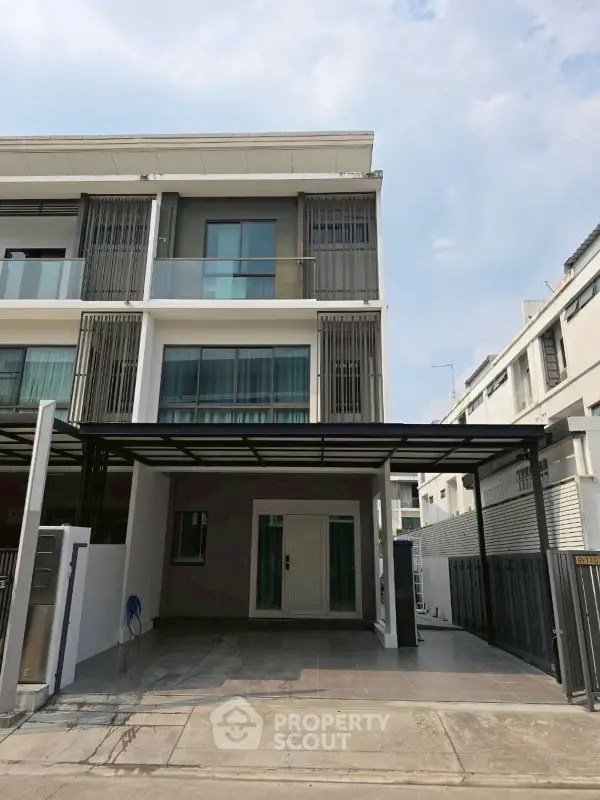 image_rental-28842226