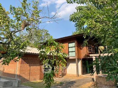 image_rental-27717315