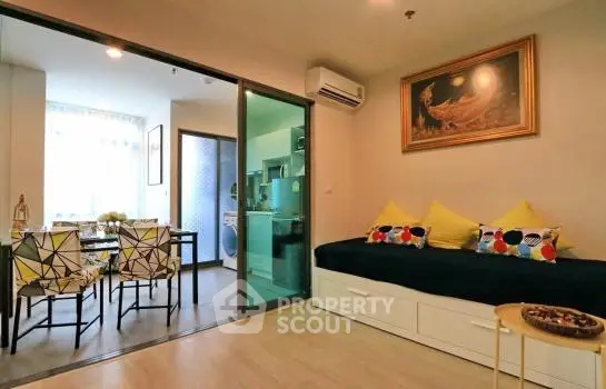 image_rental-4640981