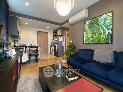 image_rental-27372656