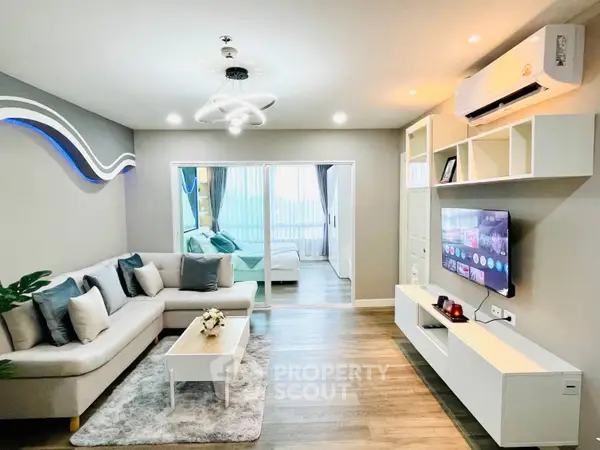 image_rental-20542832