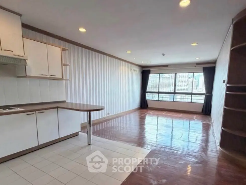 Screenshot 2569-03-18 at 14.33.43.jpg