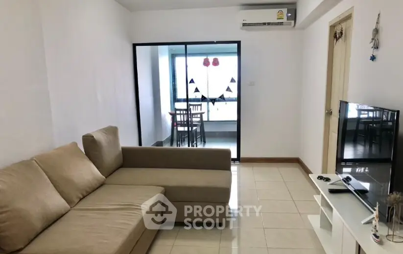 Screenshot 2024-03-26 123451.png