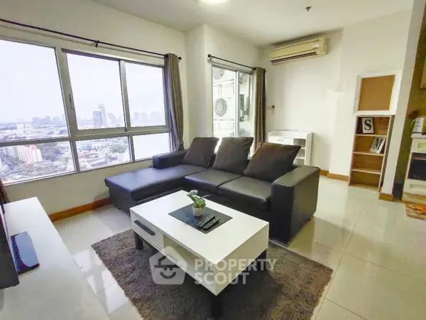 image_rental-24317803