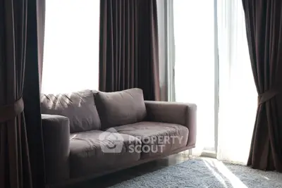 image_rental-30555024