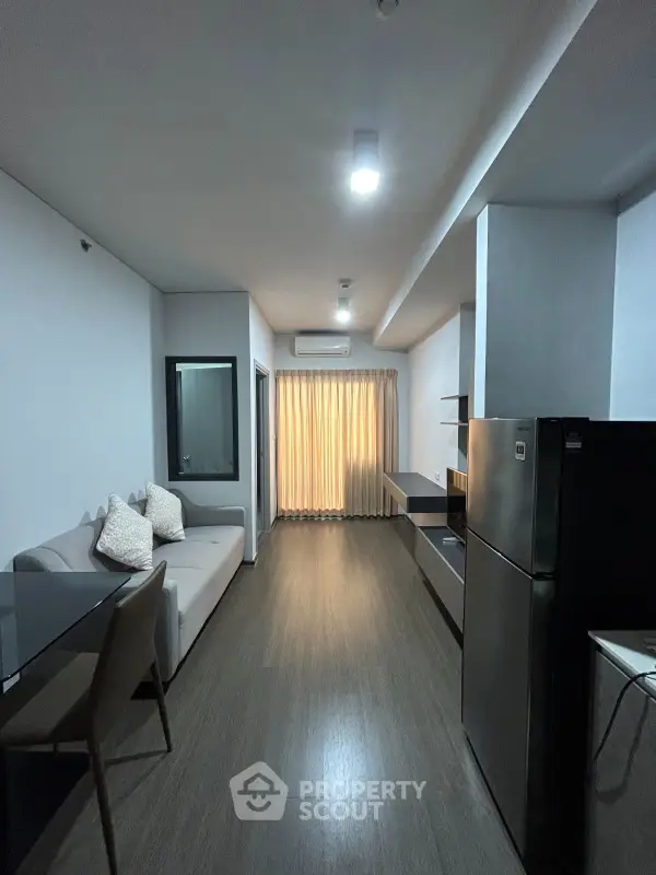 image_rental-24532246