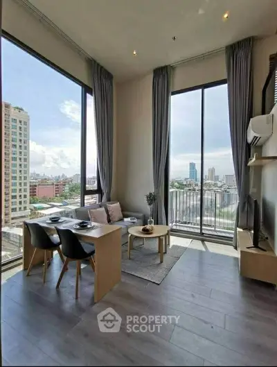 image_rental-28931760