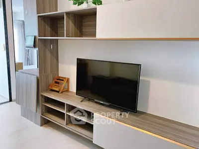 image_rental-32006203