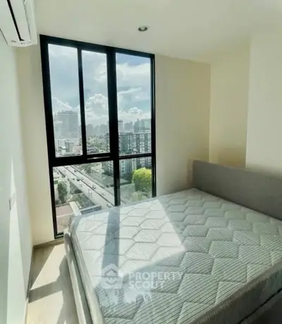 Screenshot 2569-03-11 at 21.58.07.jpg