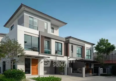 image_rental-28563918