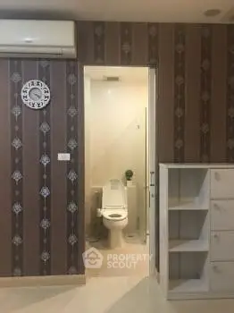 image_rental-3722766