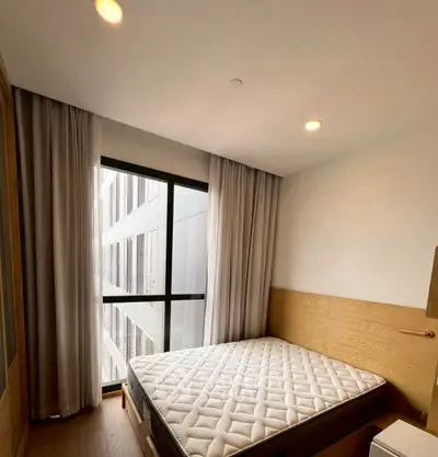 Screenshot 2569-01-22 at 08.52.00.jpg