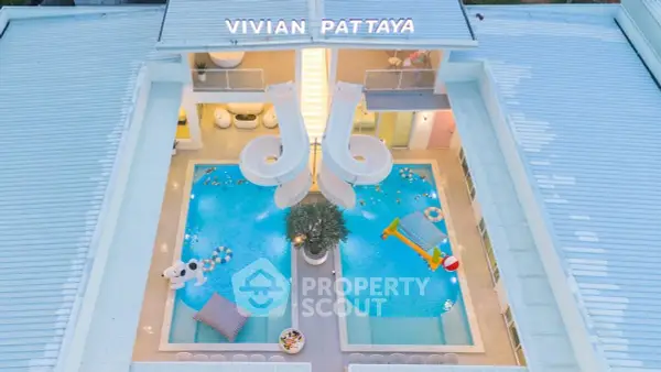 image_rental-31359561