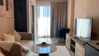 image_rental-30997822