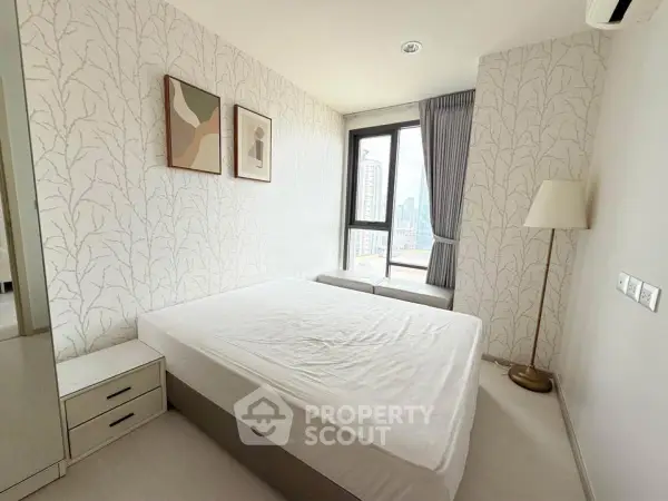 image_rental-29881937