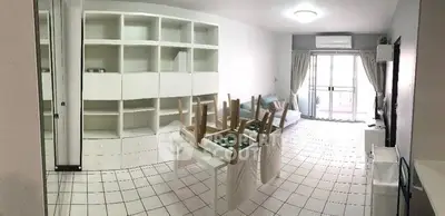  1 Bedroom Condo -3