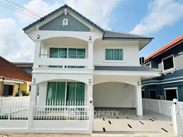 image_rental-25423749