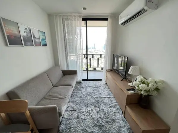 image_rental-9541719