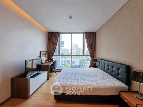 image_rental-29903483