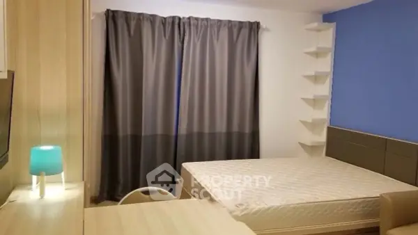 image_rental-29669897