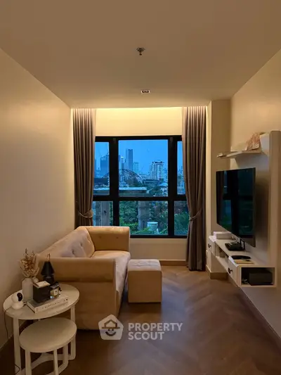 image_rental-30769836