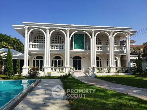 image_rental-20022890