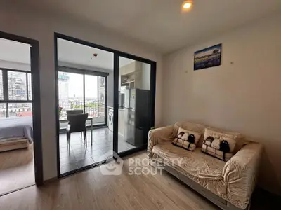 image_rental-29938813