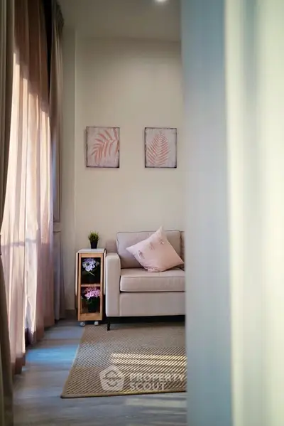 image_rental-31258206