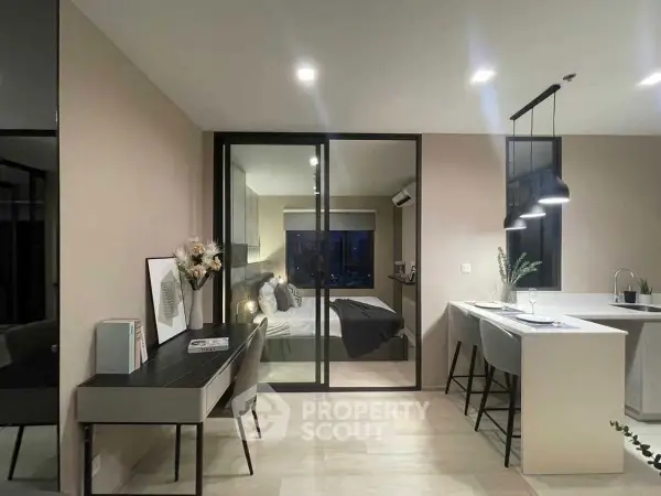 image_rental-29884749