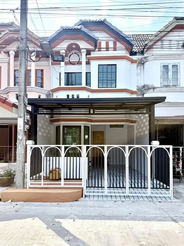 image_rental-30556928