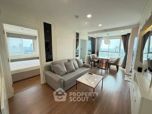 image_rental-31039297