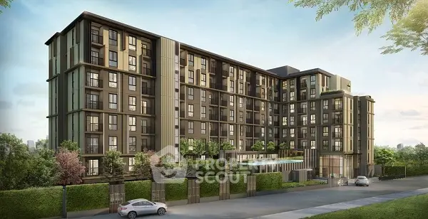 image_rental-4185903