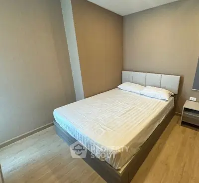 image_rental-29902573