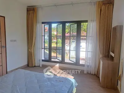 image_rental-28368348