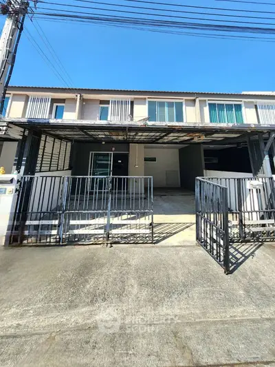 image_rental-28133793