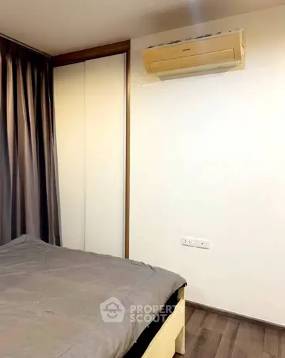 Screenshot 2567-11-03 at 09.15.43.jpg