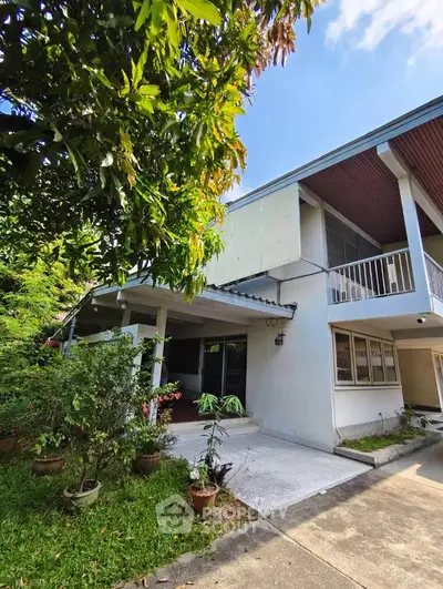 image_rental-27324764