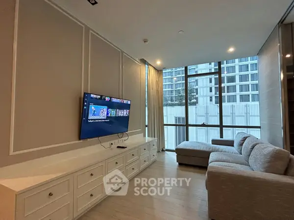 image_rental-30683572