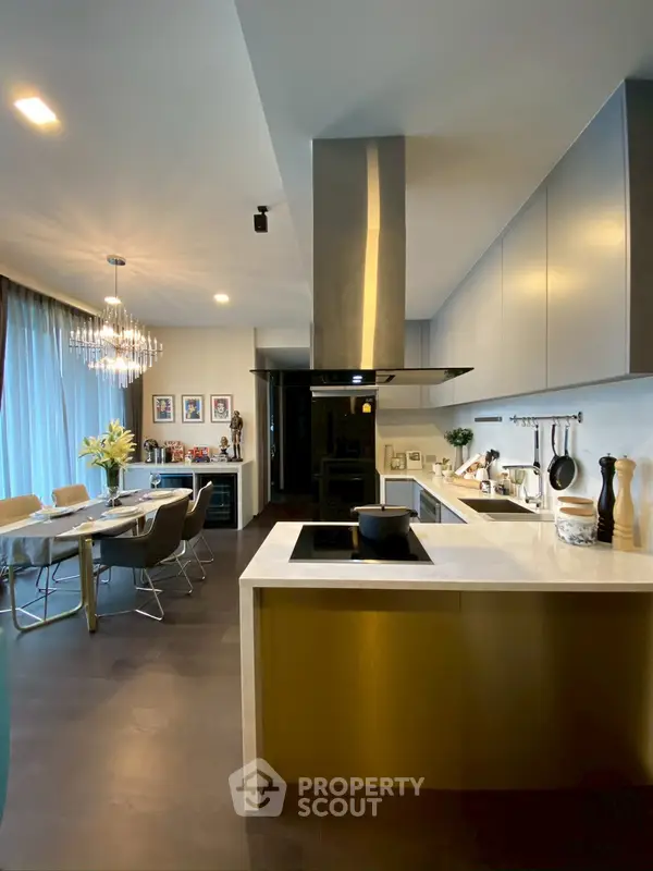 image_rental-28602063