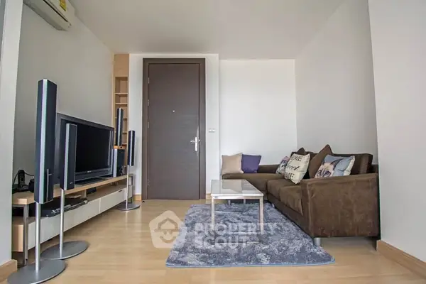 image_rental-24023423