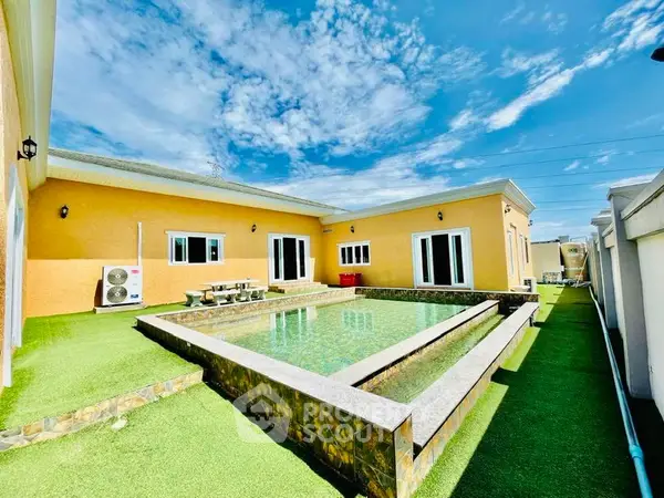 image_rental-10287801