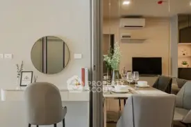 Screenshot 2025-11-11 152545.png