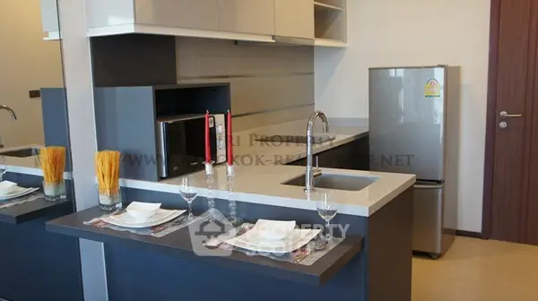 image_rental-5255164