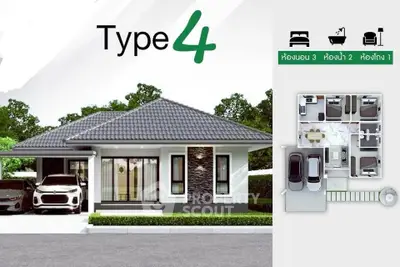 image_rental-26207750