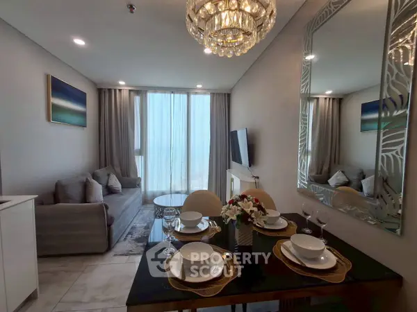 image_rental-29141985