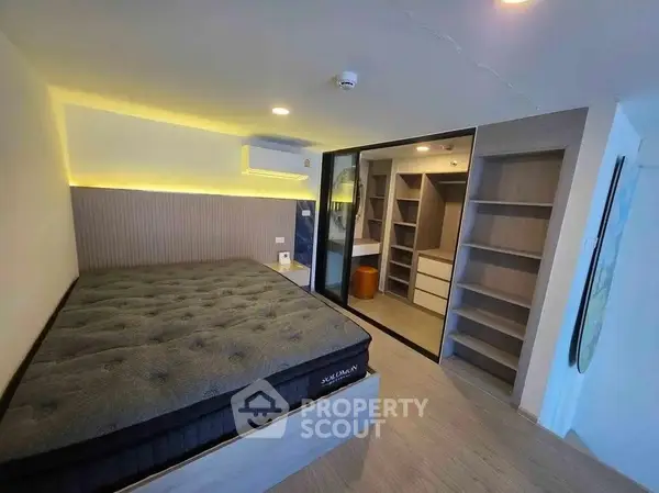 image_rental-29006009