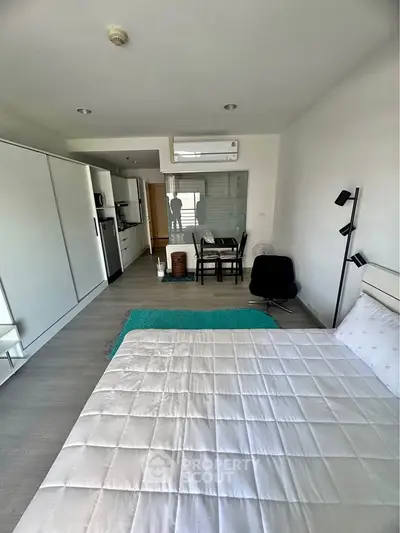 image_rental-31326411